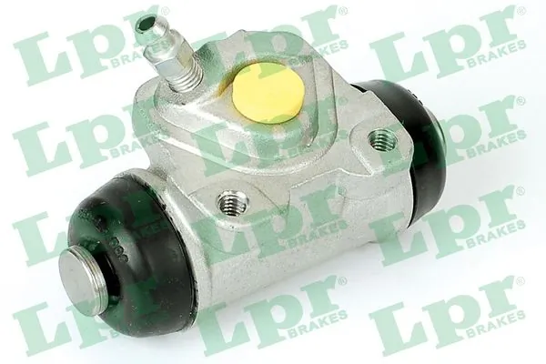 Wheel Brake Cylinder 4559