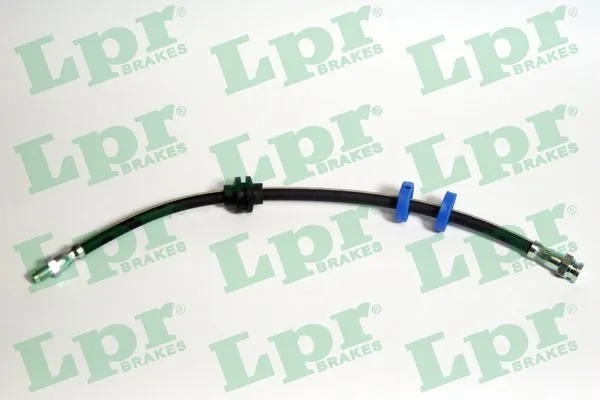 Brake Hose 6T46690