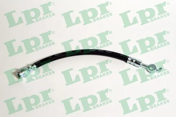 Brake Hose 6T47989