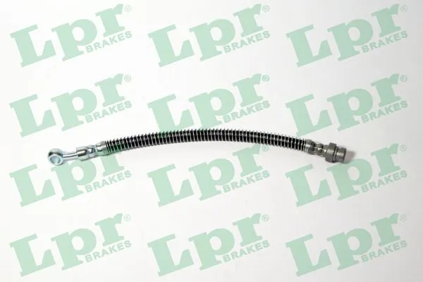 Brake Hose 6T48270