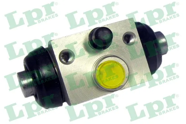 Wheel Brake Cylinder 4824
