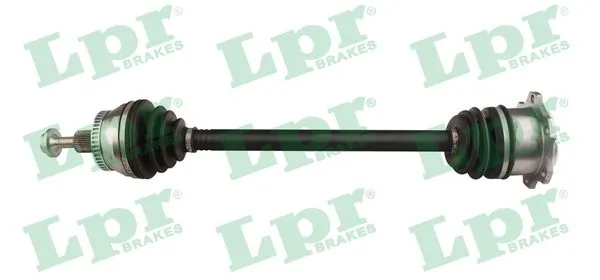 Drive Shaft DS14226