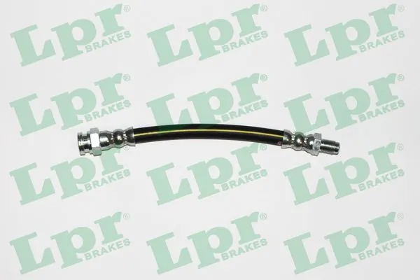 Brake Hose 6T46235