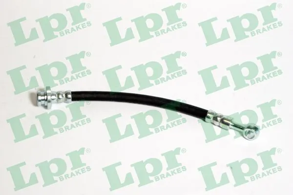Brake Hose 6T47924
