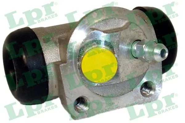 Wheel Brake Cylinder 5180