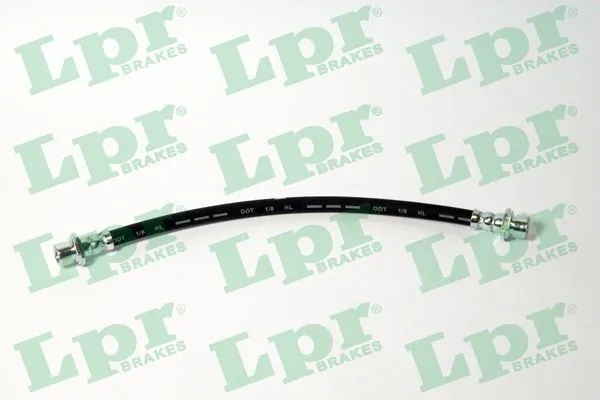 Brake Hose 6T46851