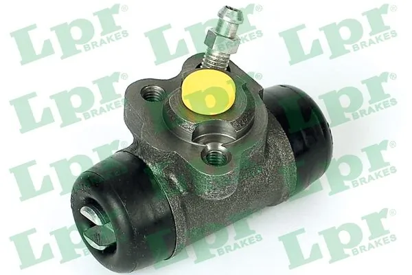 Wheel Brake Cylinder 4340