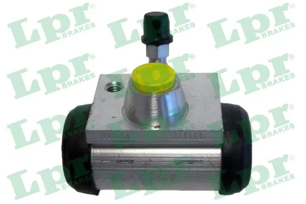 Wheel Brake Cylinder 5193