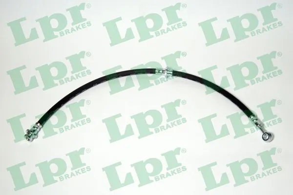 Brake Hose 6T47921