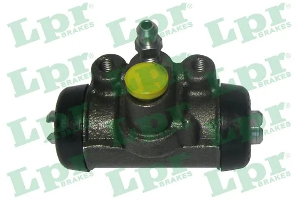 Wheel Brake Cylinder 5320