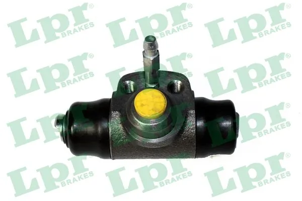 Wheel Brake Cylinder 4290