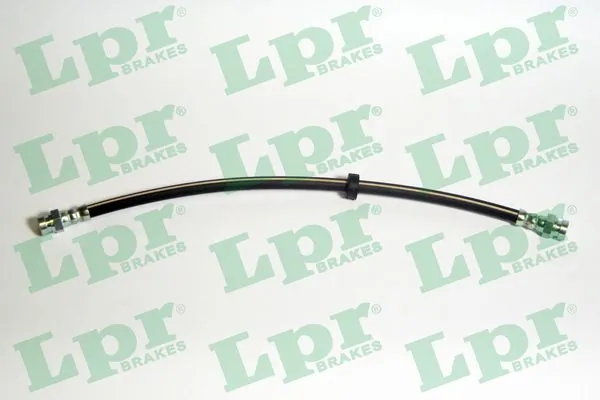 Brake Hose 6T47705