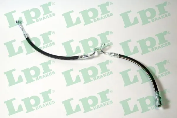 Brake Hose 6T47988