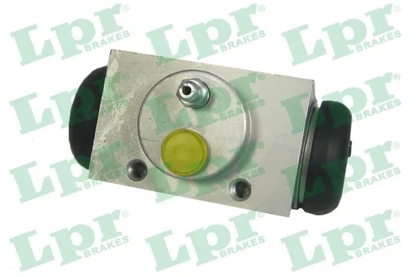 Wheel Brake Cylinder 5194