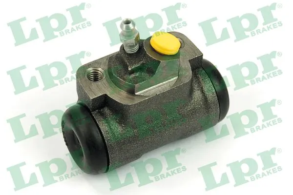 Wheel Brake Cylinder 4115
