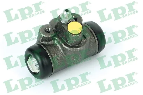 Wheel Brake Cylinder 5546