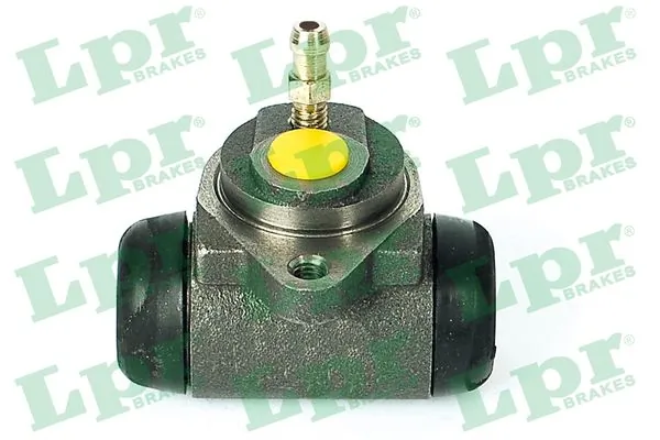 Wheel Brake Cylinder 4489