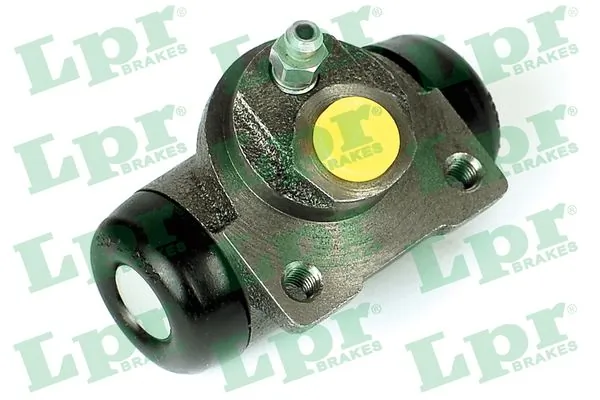 Wheel Brake Cylinder 4473