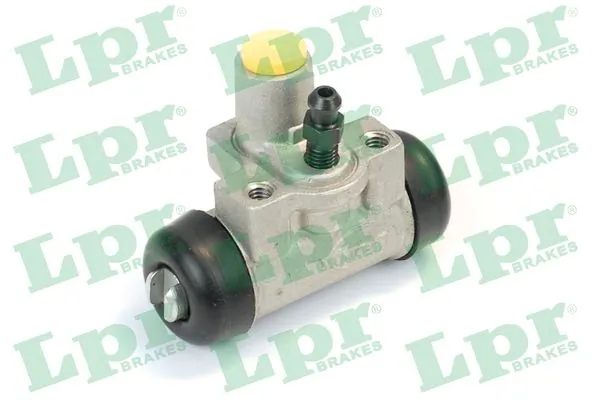 Wheel Brake Cylinder 4834