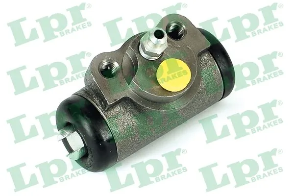 Wheel Brake Cylinder 5527
