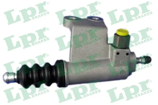 Slave Cylinder, clutch 3024