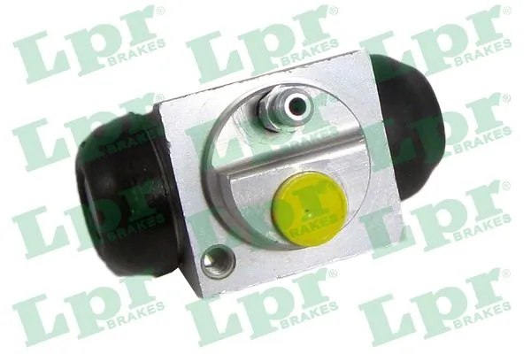 Wheel Brake Cylinder 5192