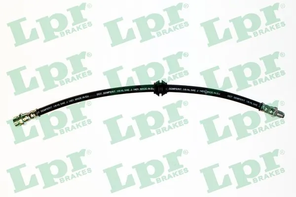 Brake Hose 6T47849