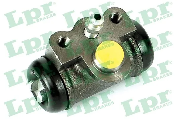 Wheel Brake Cylinder 5154