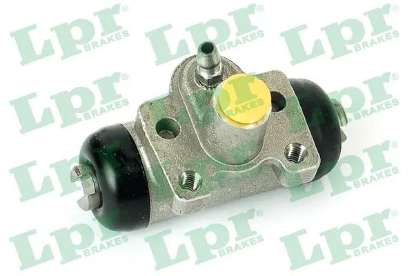 Wheel Brake Cylinder 5516