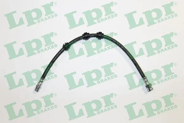 Brake Hose 6T48005