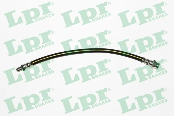 Brake Hose 6T46554