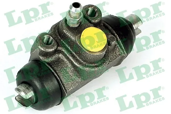 Wheel Brake Cylinder 5129