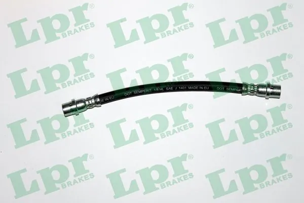 Brake Hose 6T46696