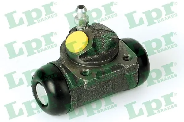 Wheel Brake Cylinder 4514