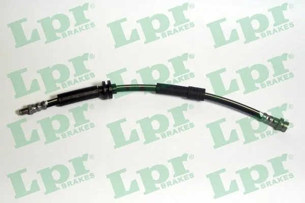 Brake Hose 6T47983