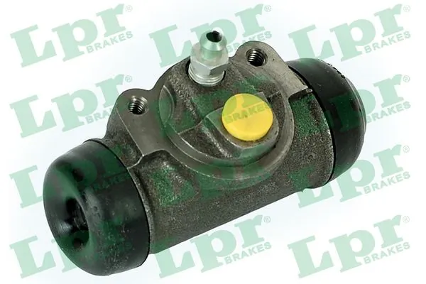 Wheel Brake Cylinder 4186