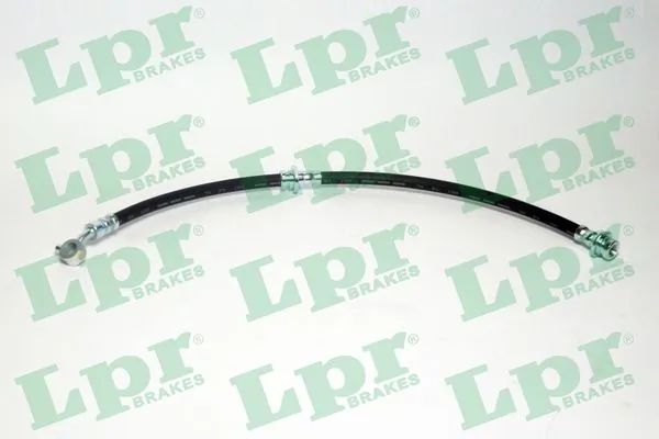 Brake Hose 6T48498