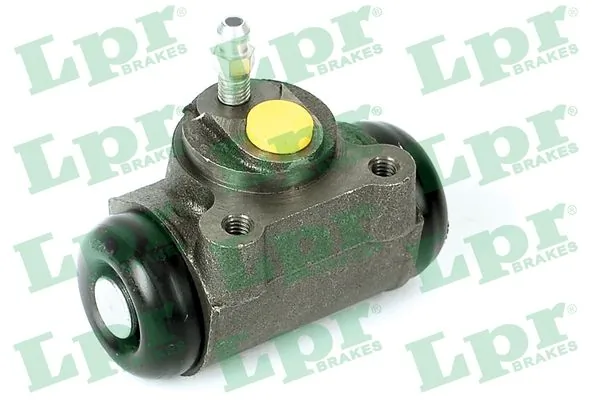 Wheel Brake Cylinder 4554