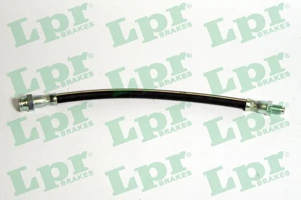 Brake Hose 6T46142