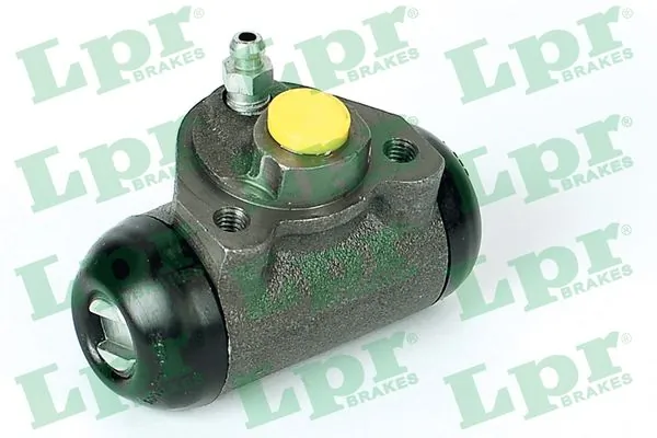 Wheel Brake Cylinder 4402