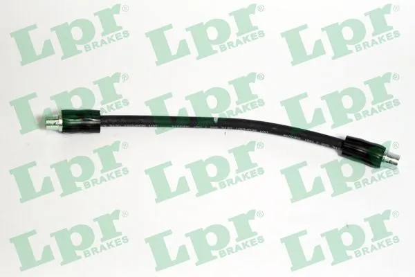 Brake Hose 6T46584