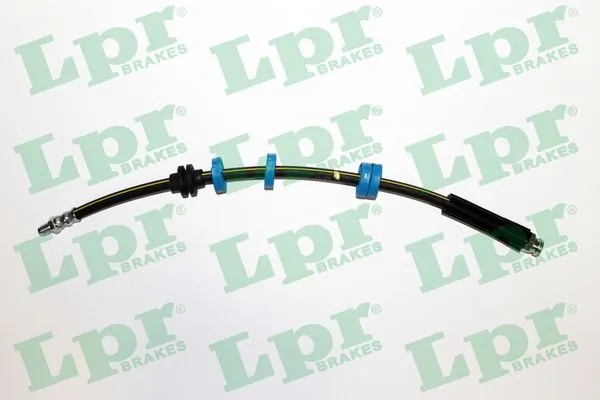 Brake Hose 6T46807