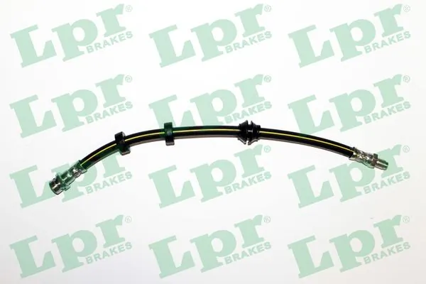 Brake Hose 6T46775