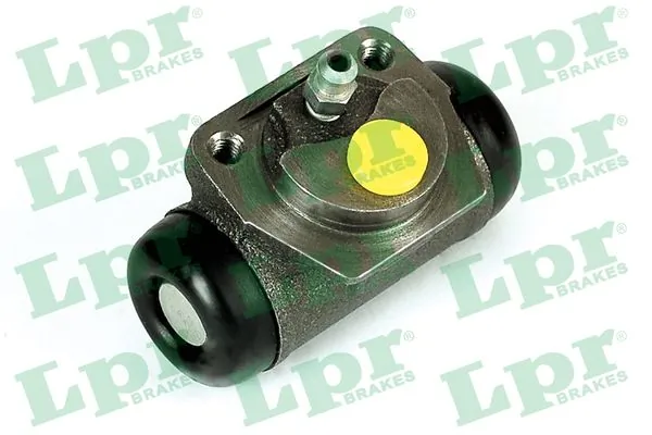 Wheel Brake Cylinder 5111