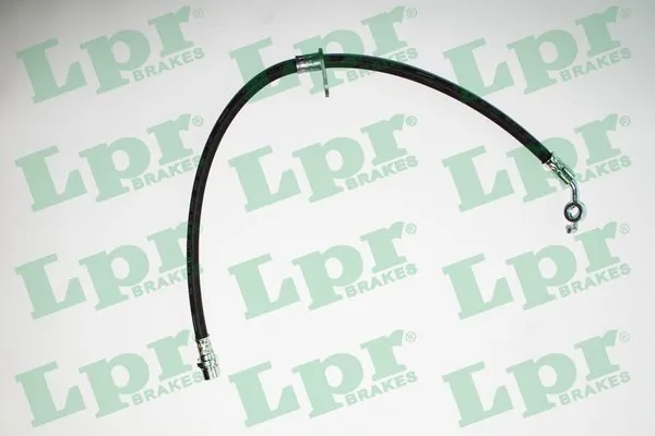 Brake Hose 6T48662
