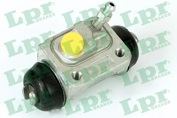 Wheel Brake Cylinder 5544