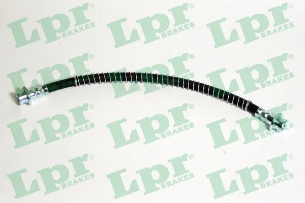 Brake Hose 6T46394