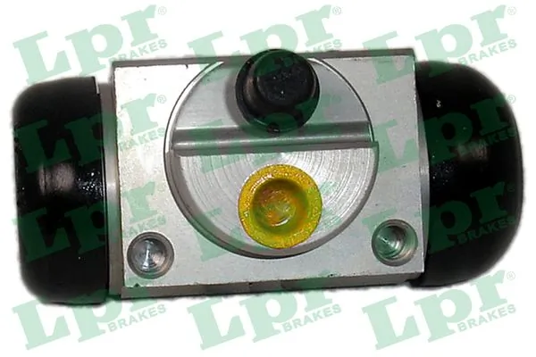 Wheel Brake Cylinder 5189