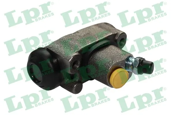 Wheel Brake Cylinder 5365