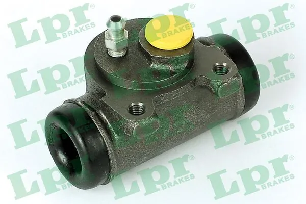 Wheel Brake Cylinder 4675